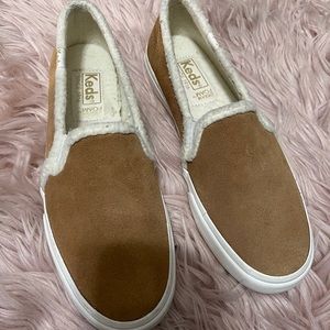 Women Keds
